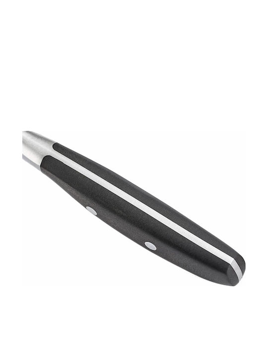 Wusthof Epicure Chef Knife Made Of Stainless Steel 16cm