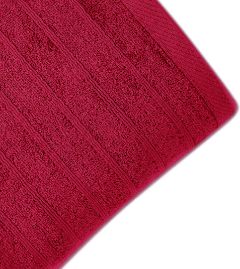 Cosy All Seasons Σώματος Cosy Life 100x150εκ. Βάρους 500gr/m² Cosy All Seasons Σώματος Cosy Life 100x150εκ. Βάρους 500gr/m²