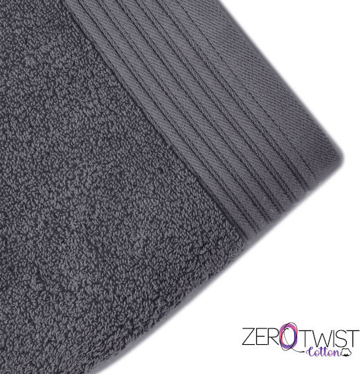 Cosy All Seasons Zero Twist Cosy All Seasons Zero Twist