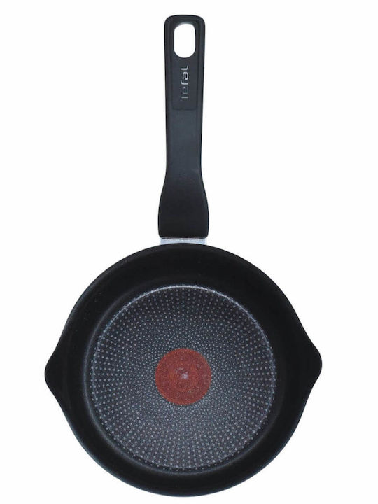 Tefal Κατσαρολάκι Γάλακτος 18cm