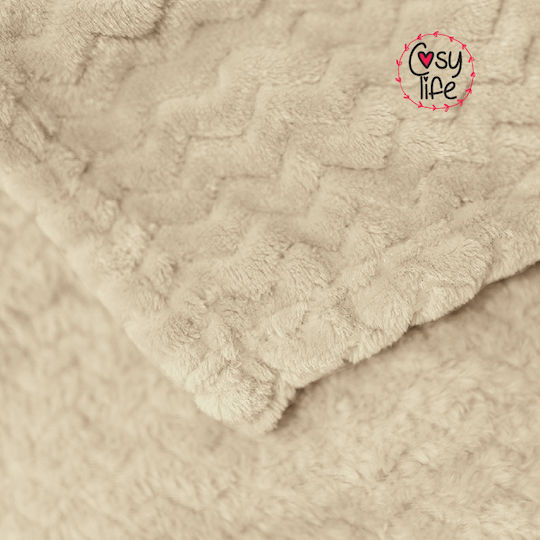 Cosy All Seasons 04005 Cosy All Seasons 04005