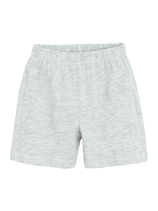 Cool Club Pijamale Copii Vara Multicolore