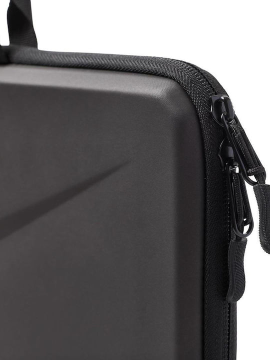 Θήκη Uag Civilian Water-repellent Medium Τσάντα Μεταφοράς Χειρολαβή Universal Apple Macbook 16/notebooks 16 Μαυρο 984179114040