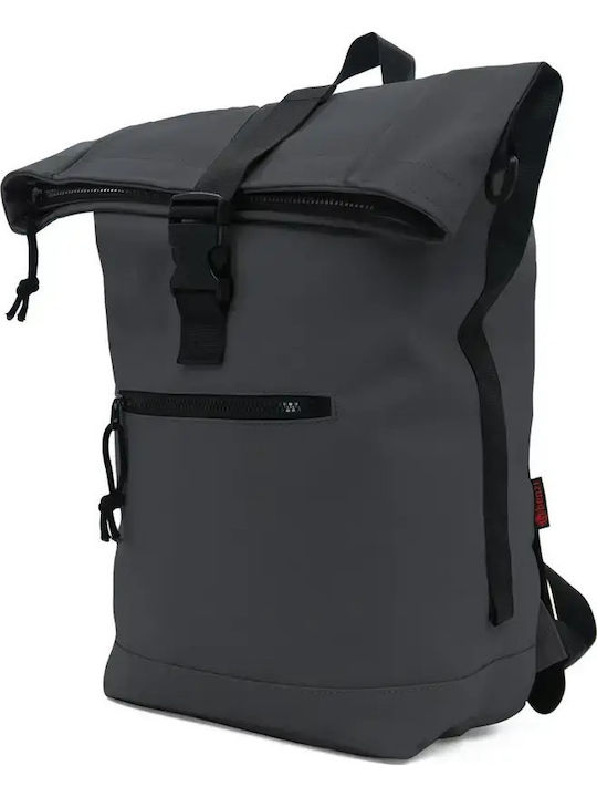 Benzi Τσάντα Πλάτης 15.6" BZ5893 Benzi Τσάντα Πλάτης 15.6" BZ5893