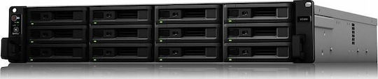 Synology 1Stück (RXD1219SAS)