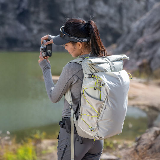 PGYTECH Camera Bag Backpack Black