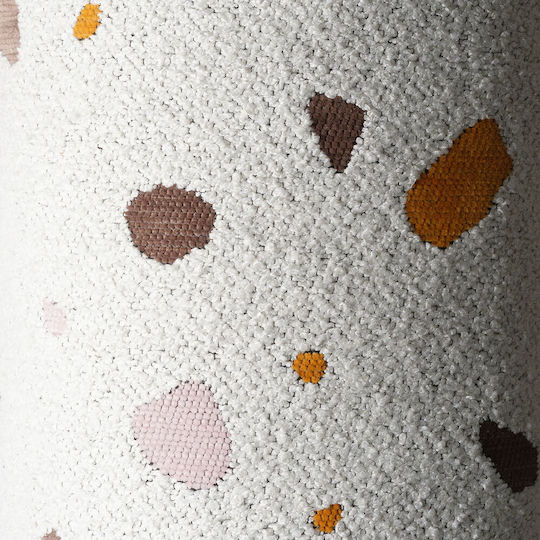 Armchair White