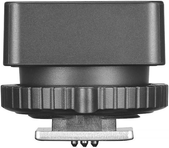Godox X5o Ttl Declanșator Flash Wireless Olympus Panasonic