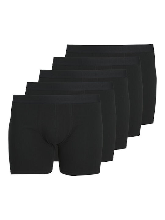 Jack & Jones Jack & Jones