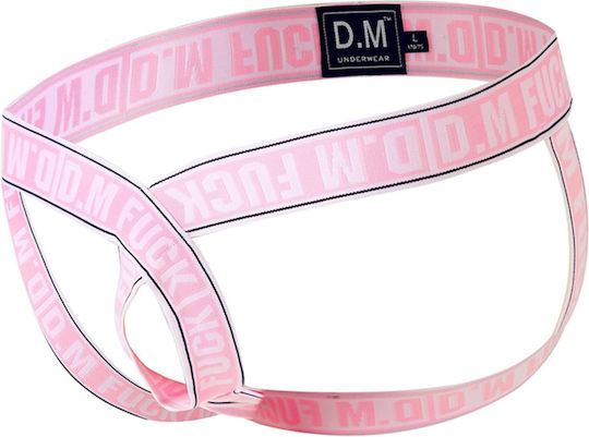 Kinksters Pink