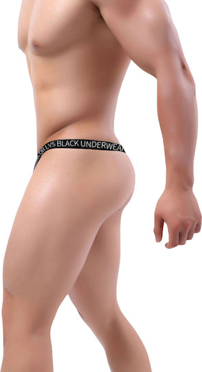 Kinksters Schwarz