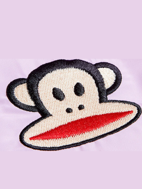 Paul Frank
