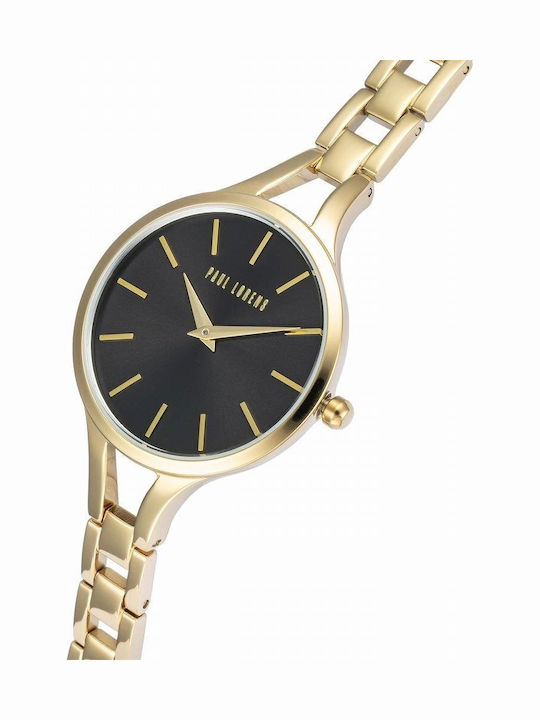 Paul Lorens PL11851B