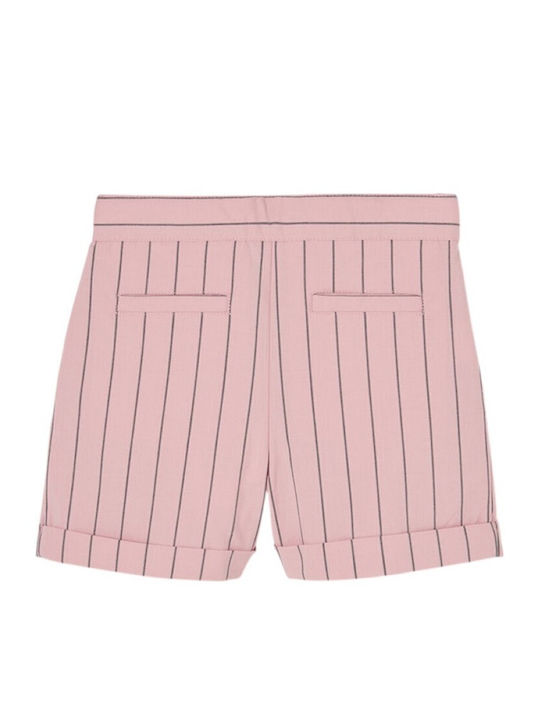 Boboli