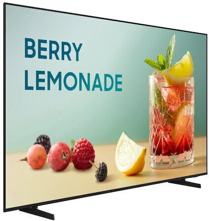 Samsung LH85BEFHLGUXEN Public Display LCD VA 4K UHD 85" HDR
