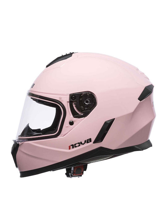 Nova FF802 Παιδικό Full Face ECE 22.06 Nova FF802 Παιδικό Full Face ECE 22.06