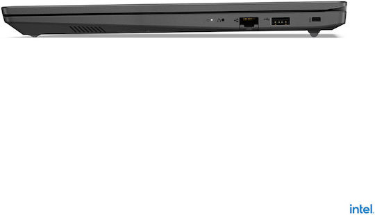 Lenovo V15 G5 IRL 15.6" IPS FHD (i3-1315U/16GB/512GB SSD/No OS) (GR Keyboard)