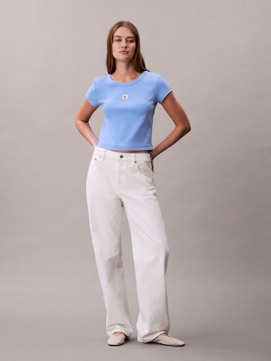 Γυναικείο Αθλητικό T-shirt Ρουά