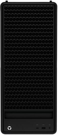 Lenovo Legion T5 30IAX10 Gaming Desktop PC (Ultra 7-255HX/48GB DDR5/1TB SSD/GeForce RTX 5070/Fără OS)