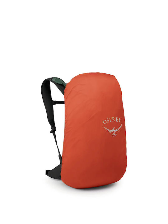 Osprey Hikelite Rucsac de alpinism 2.5lt Verde