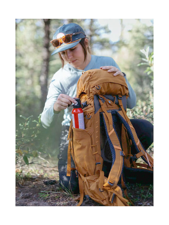 Osprey Kyte 48 Osprey Kyte 48