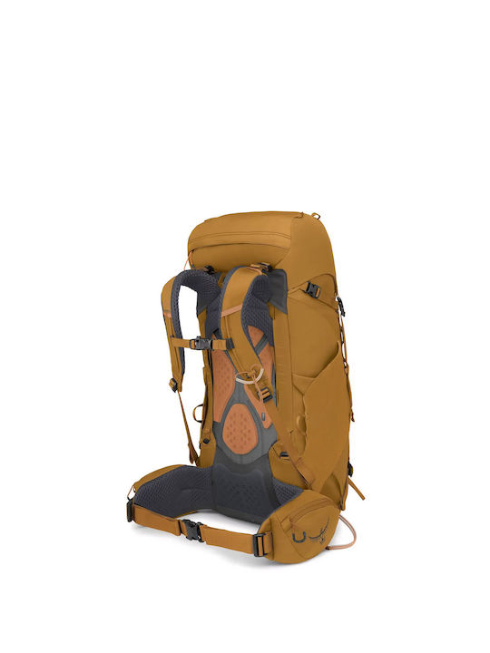 Osprey Kyte 38 Bergsteigerrucksack 38Es Braun