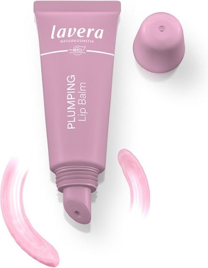 Lavera Lip Balm 8ml