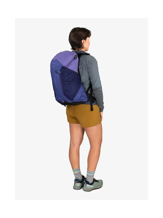 Osprey Hikelite 22lt Daypack Αδιάβροχο