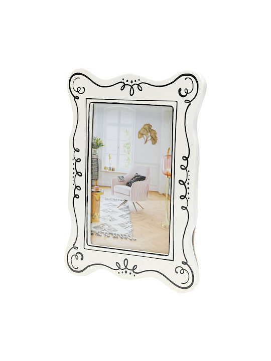 Kare Design Frame Plastic