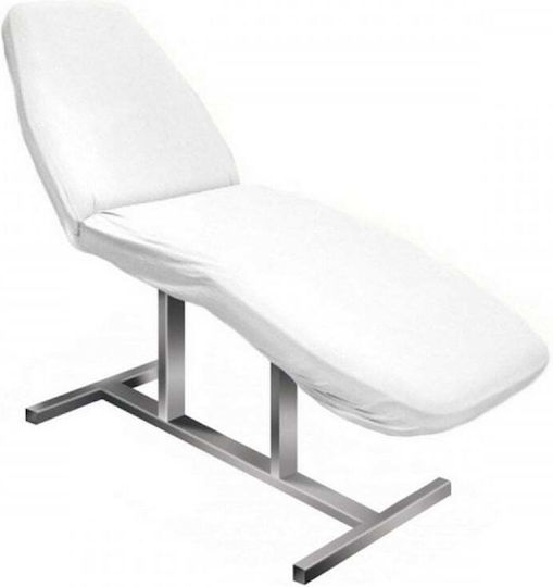 Bournas Medicals Single 80x210cm