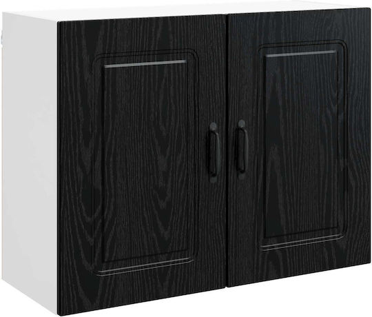 Black Beech 80x31x60buc