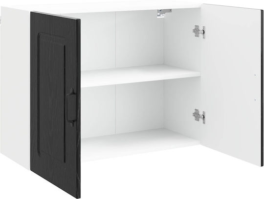 Black Beech 80x31x60buc