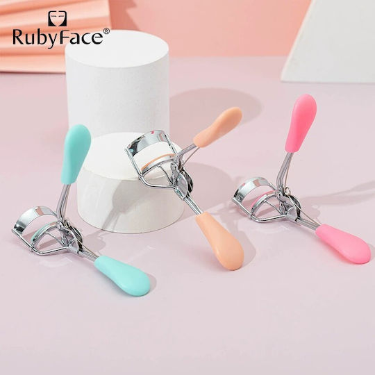 Foarfecă Pentru Gene Beauty Hall 105008