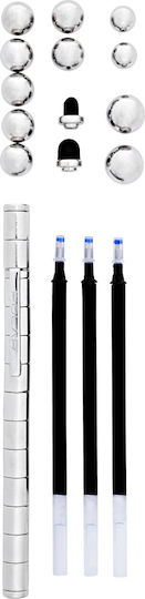 Kugelschreiber Ballpoint