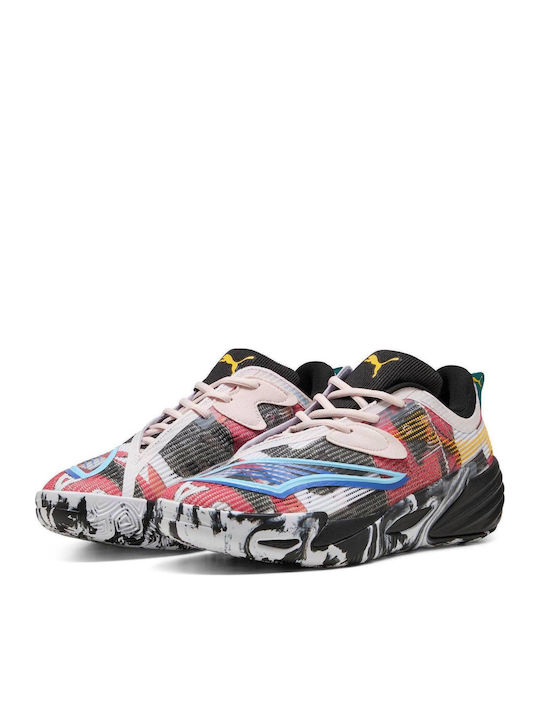 PUMA PUMA