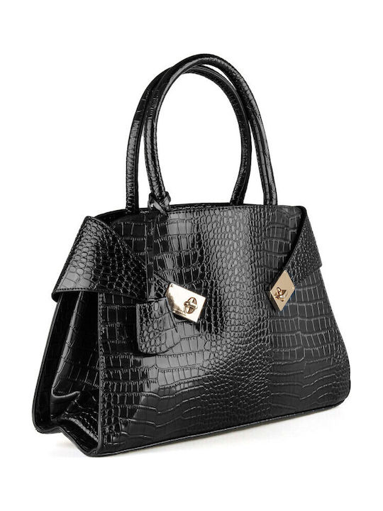 Coco's Bags