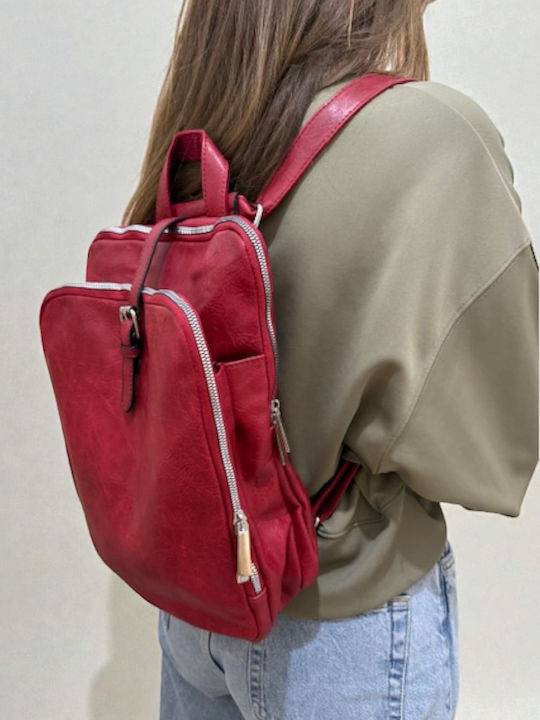Paolo Bags