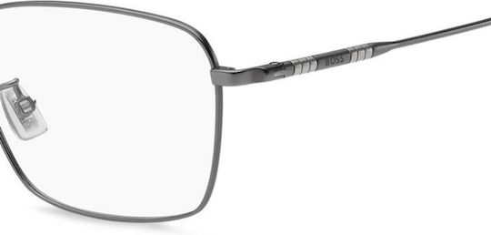 Boss 1927/f R80 55