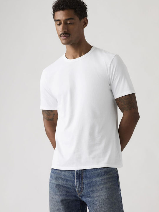Original T-shirt Whites