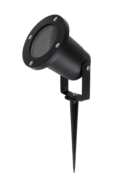 kelvo Waterproof Led Light Fixture KLV-101-0001