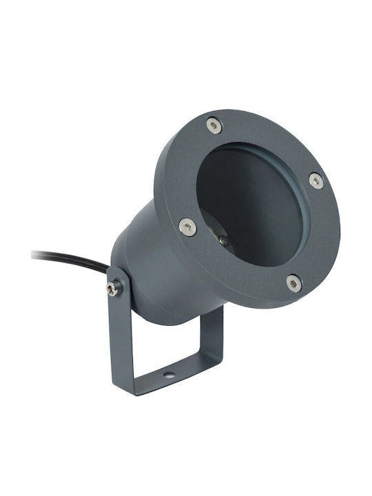 kelvo Waterproof Led Light Fixture KLV-101-0002