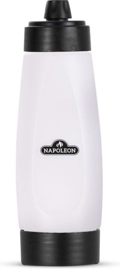Napoleon Mixing Container for Pancake Dough Mixture Gacp006