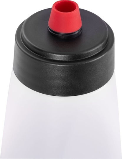 Napoleon Mixing Container for Pancake Dough Mixture Gacp006