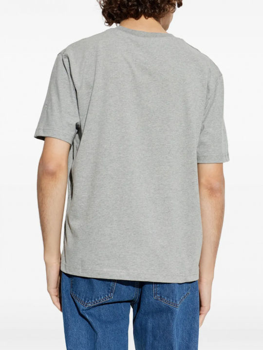 Etro