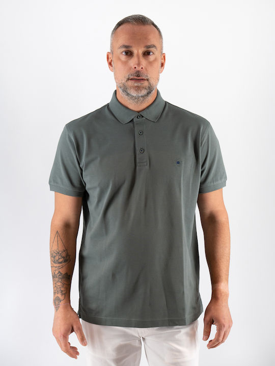 Guy Laroche