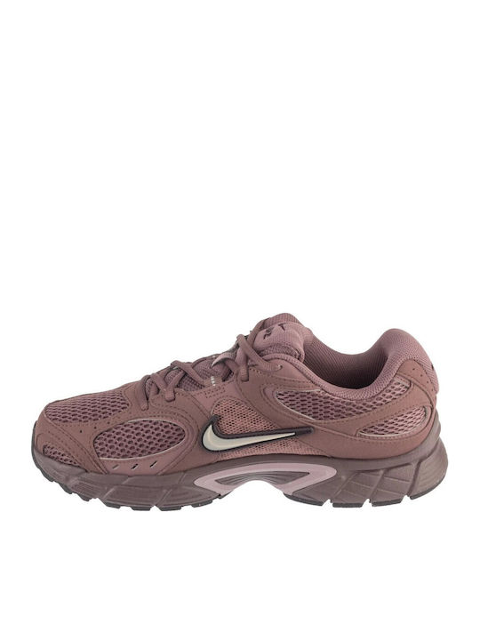 Nike Nike