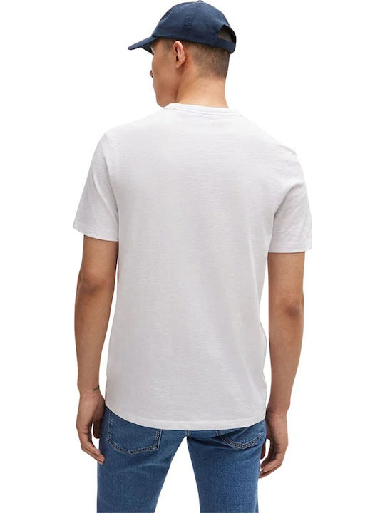 Boss Tricou ''''''