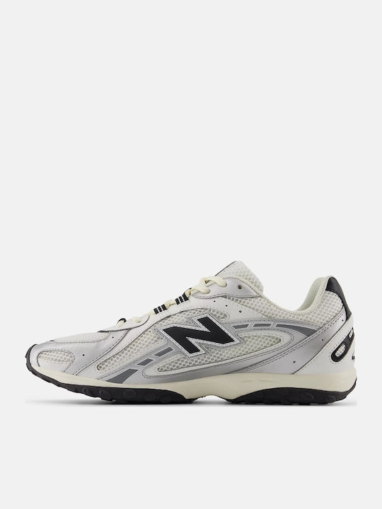 New Balance New Balance