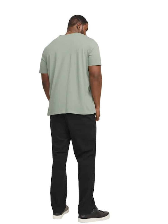 Jack & Jones Jack & Jones