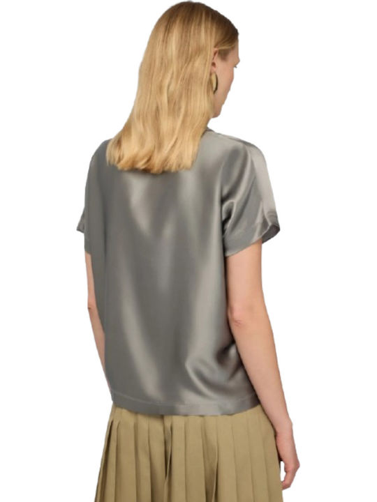 Semicouture Semicouture